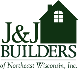 J&J Builders of Northeast Wisconsin
